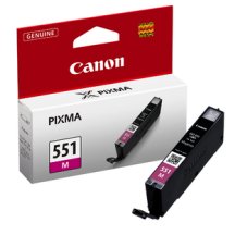 Canon Encre pour Canon Pixma IP7250