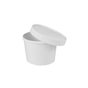 diamètre: 118 mm en carton
