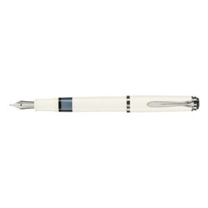 Pelikan Encre "Edelstein Ink Topaz"