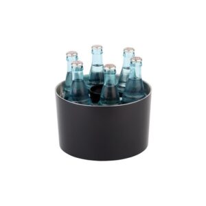 diamètre : 75 mm