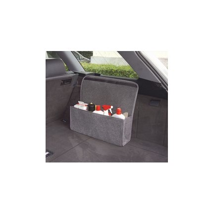 Cartrend Sac de rangement pour coffre : organisation et praticité pour votre voiture Grand Paris Fournitures cartrend Sac de rangement pour coffre