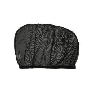 cartrend Pare-soleil chaussette de portière