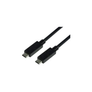 LogiLink Câble USB 3.1