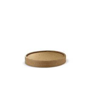 rond