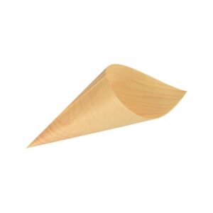 diamètre: 65 mm en bois