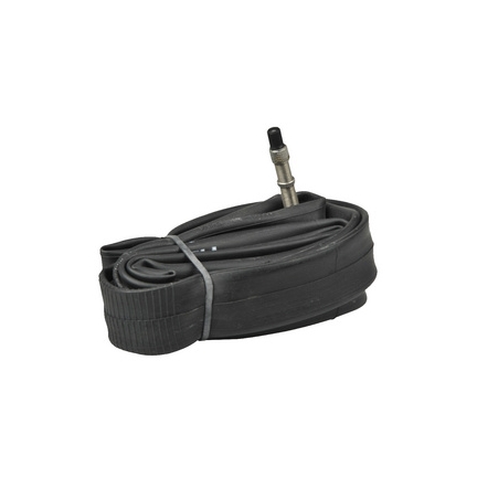 Chambre à Air Large Valve Dunlop Fischer 20 Schrader