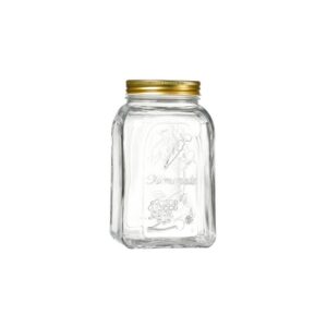 Ritzenhoff & Breker Bocal "Homemade"