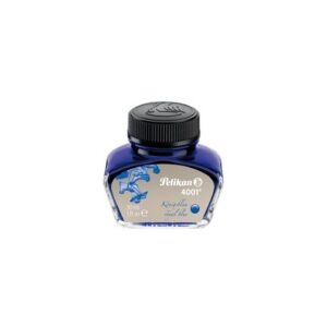 Pelikan Encre 4001 dans un flacon
