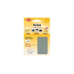 KLEIBER Pièce de réparation nylon