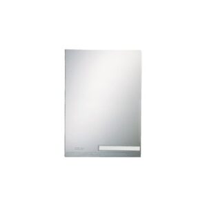A4