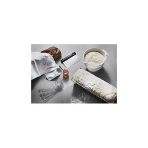 noir/blanc matériel: PP