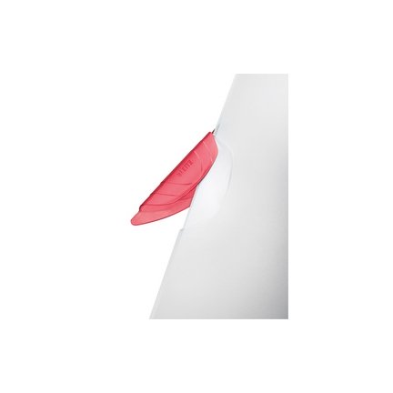 LEITZ Chemise à clip ColorClip Magic, format A4, PP, clip Fournitures-business.fr LEITZ Chemise à clip ColorClip Magic