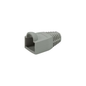 LogiLink Manchon de protection pour connecteur RJ45