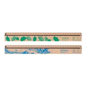 170 mm certifié FSC