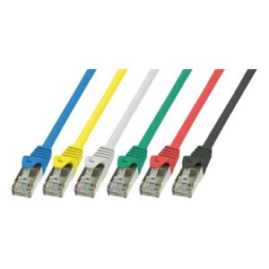 LogiLink câble Patch