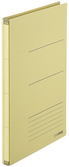 PLUS JAPAN Classeur d'archives ZEROMAX