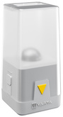 VARTA Lampe de camping "Outdoor Ambiance Lantern L10"