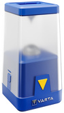 VARTA Lampe de camping "Outdoor Ambiance Lantern L20"
