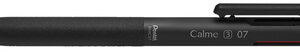 Pentel Recharge pour stylo à bille Calme