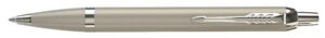 PARKER Stylo à bille rétractable IM Monochrome