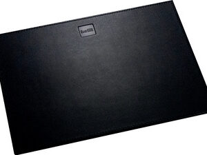 helit Tapis de souris "the leather pad"