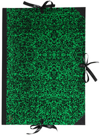 CANSON Carton à dessin "Annonay"