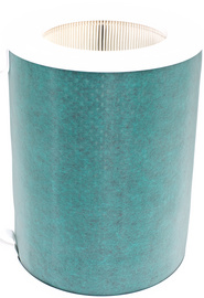 Fellowes Purificateur d'air AeraMax SE