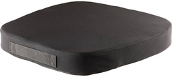 Fellowes Coussin d'assise confort Breyta