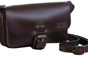 MIKA Sac pour femme ROXY