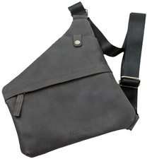 PRIDE&SOUL Sac à bandoulière CROSS