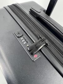 JSA Trolley de voyage