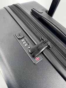 JSA Trolley de voyage