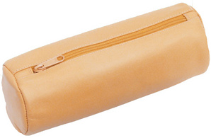 Alassio Trousse ronde XXL