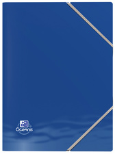 Oxford Protège-documents "Oceanis"