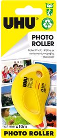 UHU Roller de colle photo roller