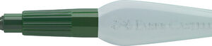 FABER-CASTELL Pinceau à réservoir d'eau "Water Brush"