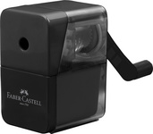 FABER-CASTELL Machine à tailler