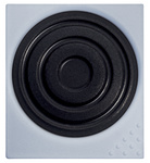 LAMY Couleur de rechange Z70 aquaplus