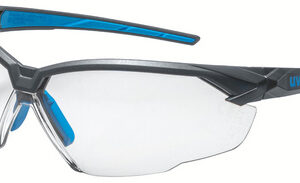 uvex Lunettes de protection suXXeed
