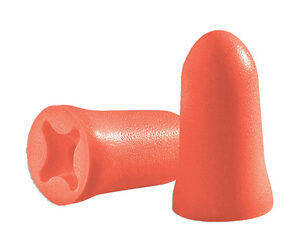 uvex Bouchons à usage unique com4-fit