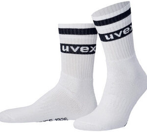 uvex Chaussette "Basic"