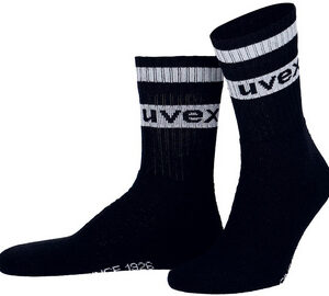 taille 43-46