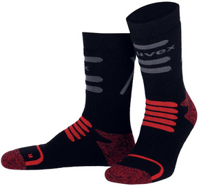 uvex Chaussette "Thermal"