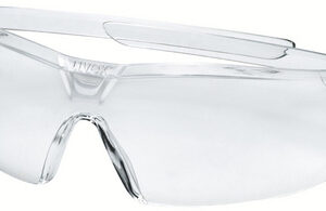 uvex Lunettes pure-fit