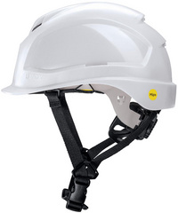 uvex Casque pheos S-KR Mips