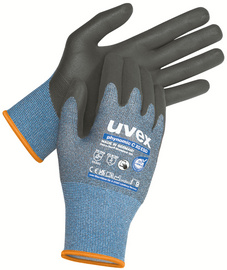 uvex Gant de protection uvex phynomic C XG ESD
