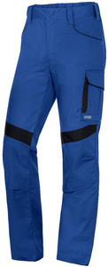 uvex Pantalon cargo homme suXXeed industry