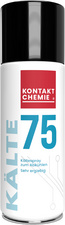 KONTAKT CHEMIE KÀLTE 75