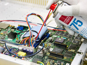 Spray refroidisseur 200 ml