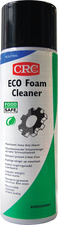 CRC FOAM CLEANER Nettoyant puissant à base d'eau